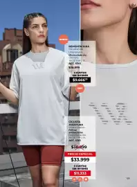 Catálogo Wineem Página 105