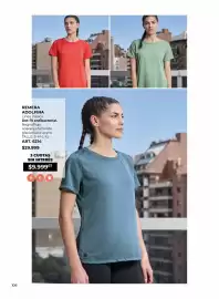 Catálogo Wineem Página 106