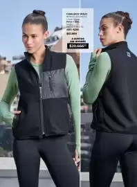 Catálogo Wineem Página 107