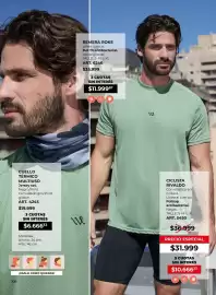 Catálogo Wineem Página 108