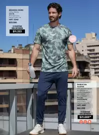 Catálogo Wineem Página 109