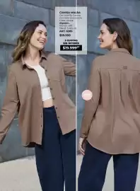 Catálogo Wineem Página 11