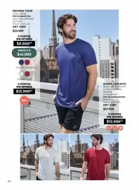 Catálogo Wineem Página 110