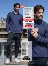 Catálogo Wineem Página 111