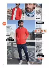 Catálogo Wineem Página 112