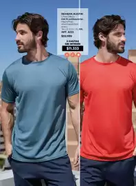 Catálogo Wineem Página 113