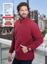 Catálogo Wineem Página 114