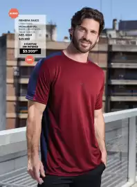 Catálogo Wineem Página 115