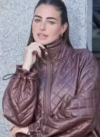 Catálogo Wineem Página 12