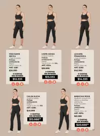 Catálogo Wineem Página 121