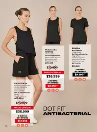 Catálogo Wineem Página 122