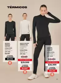 Catálogo Wineem Página 123