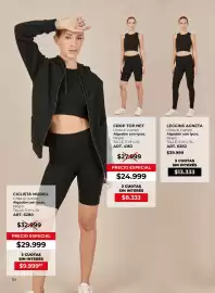 Catálogo Wineem Página 124