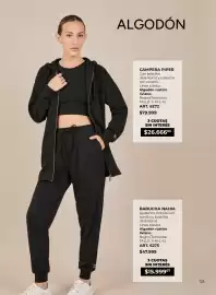 Catálogo Wineem Página 125