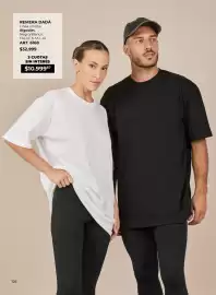 Catálogo Wineem Página 126