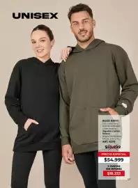 Catálogo Wineem Página 127