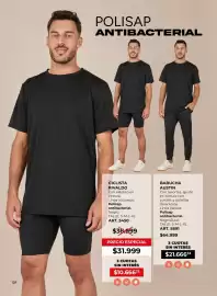 Catálogo Wineem Página 128