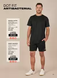 Catálogo Wineem Página 129