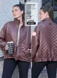 Catálogo Wineem Página 13