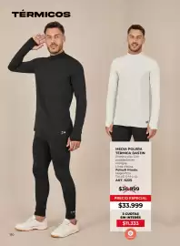 Catálogo Wineem Página 130