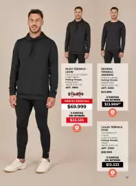 Catálogo Wineem Página 131