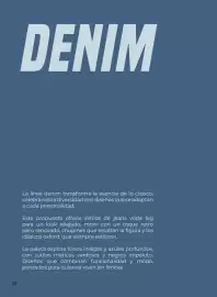 Catálogo Wineem Página 132