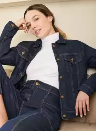 Catálogo Wineem Página 133