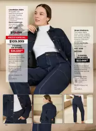 Catálogo Wineem Página 134