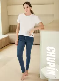 Catálogo Wineem Página 137