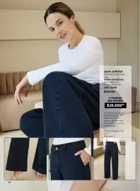 Catálogo Wineem Página 138