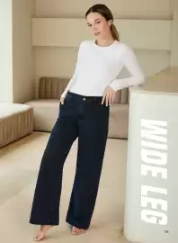 Catálogo Wineem Página 139