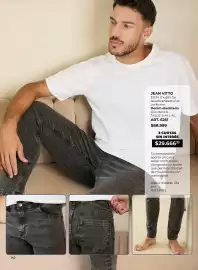 Catálogo Wineem Página 142