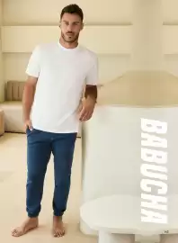 Catálogo Wineem Página 145