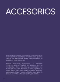 Catálogo Wineem Página 148