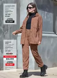 Catálogo Wineem Página 15