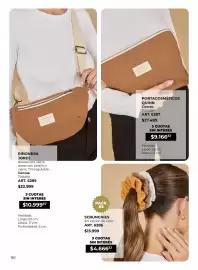 Catálogo Wineem Página 150