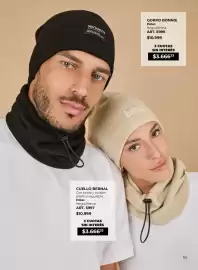 Catálogo Wineem Página 151