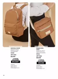 Catálogo Wineem Página 152