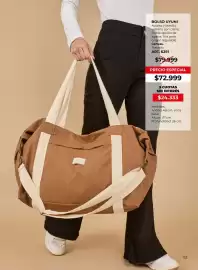 Catálogo Wineem Página 153