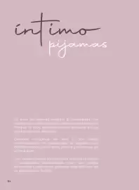 Catálogo Wineem Página 154