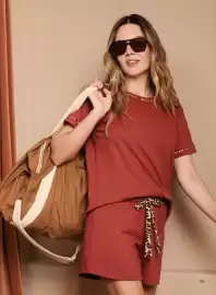 Catálogo Wineem Página 155