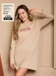 Catálogo Wineem Página 157