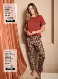 Catálogo Wineem Página 158