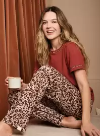 Catálogo Wineem Página 159