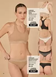 Catálogo Wineem Página 164