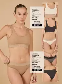 Catálogo Wineem Página 165