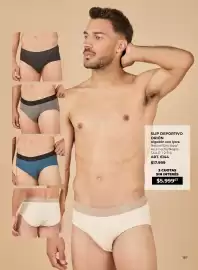 Catálogo Wineem Página 167