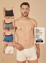 Catálogo Wineem Página 168