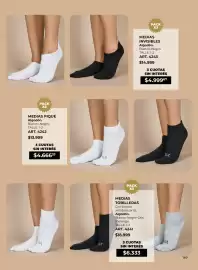 Catálogo Wineem Página 169