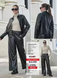 Catálogo Wineem Página 17